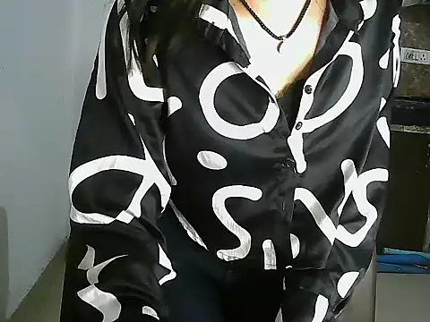 Sweety_cream – Naživo XXX chat