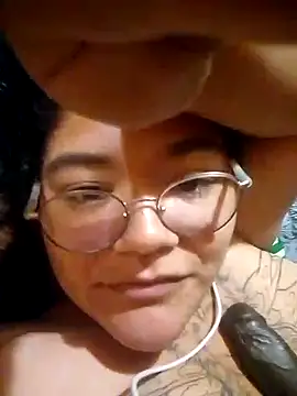 DarkReed Live XXX Chat