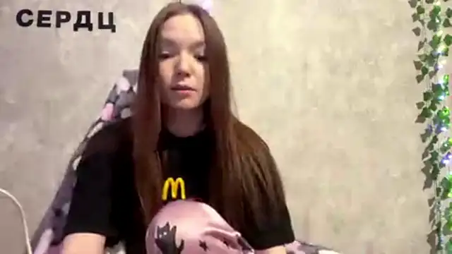 PlumbBump 现场XXX聊天