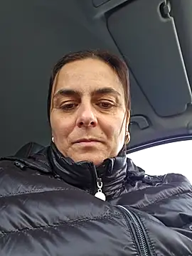 IsabelleCraft – Naživo XXX chat