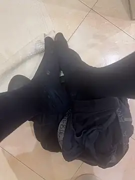 Chat XXX en directo de magicoba88