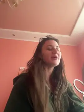 Flossy_Vettie Live XXX Chat