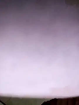 Annerae 网络视讯表演