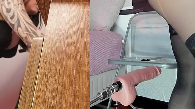 Alexxandra_12 Live XXX-chat