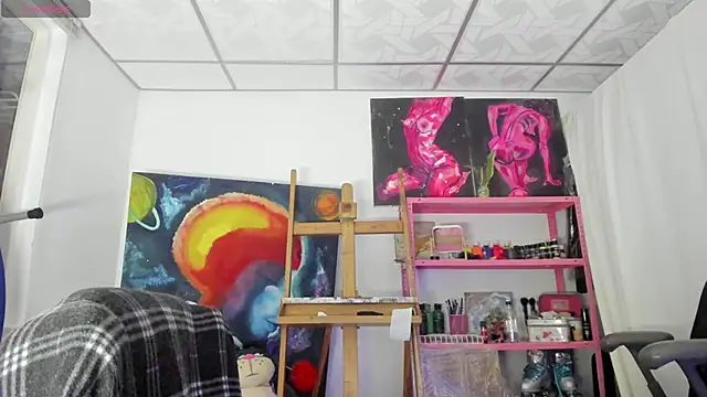 دردشة mariecam420 الجنسية المباشرة