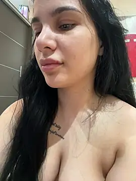 Samira30 Live XXX-chat