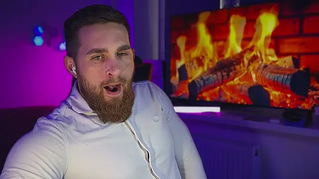 Chat XXX en directo de Sweeet__boy