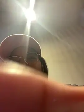 SheenaBrooke ওয়েবক্যাম শো