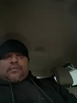 Dick_6inches_Delhi Obrolan Langsung XXX