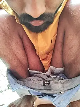 dipa-jitu Live XXX Chat