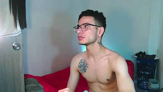 roberth_eduard2 Obrolan Langsung XXX