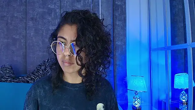 Amareto_: онлайн-секс-чат