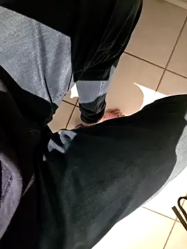 Lorent6969 Obrolan Langsung XXX