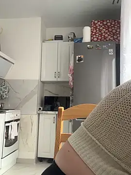 Chat XXX en directo de LanaSoftt