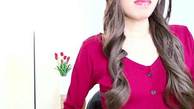 IreneIrene Show Webcam