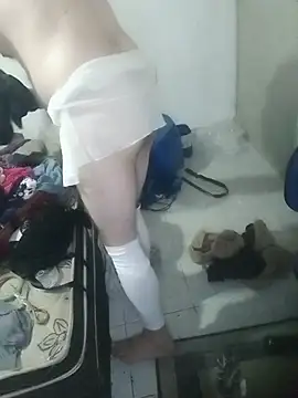 pikalindaxx Obrolan Langsung XXX