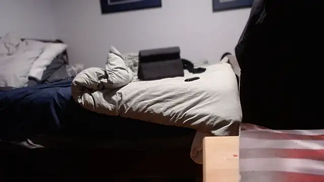 flexingplexico Obrolan Langsung XXX