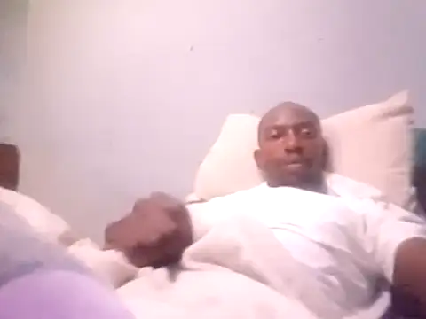 XHumbleD Live XXX Chat