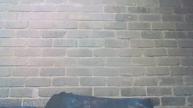 EksJouneMwah 现场XXX聊天