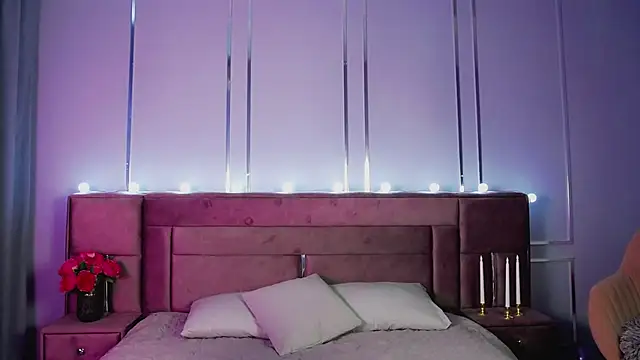 Онлайн чат XXX ElisonMinix