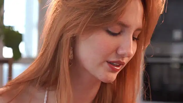 Chat XXX en directo de EsmaCrumbley