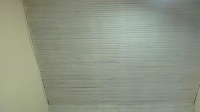 Kristin_Ramirez's Webcam Show