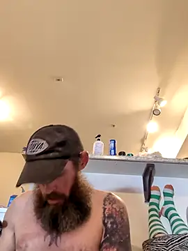 Chat +18 de lit702 ao vivo