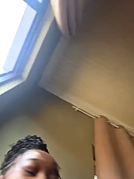 Zee_Online লাইভ XXX চ্যাট