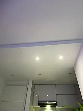 NicoleCut 现场XXX聊天