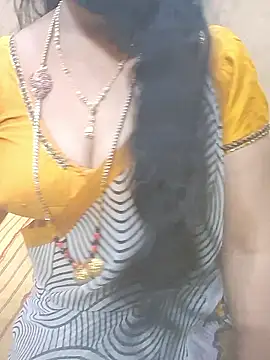 Sexy-Angel69 现场XXX聊天