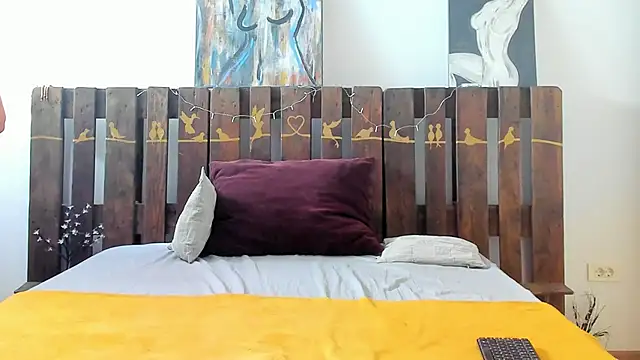 Ava_Carterr লাইভ XXX চ্যাট