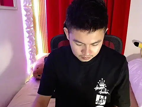 Njay_16 Obrolan Langsung XXX