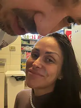 عرض كام AmandaArt