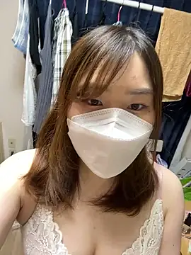 asu_ka_: онлайн-секс-чат