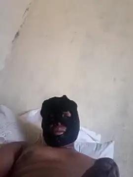 Thaps_deDick Obrolan Langsung XXX