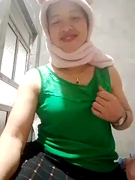 TRIEUTRIEU20 网络视讯表演