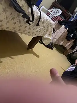 The_moroccan_monster Obrolan Langsung XXX