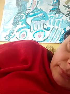 marchigiana 现场XXX聊天