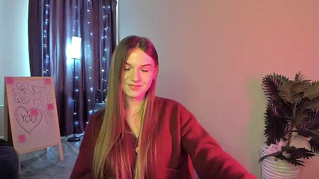 luna_lust_212: онлайн-секс-чат