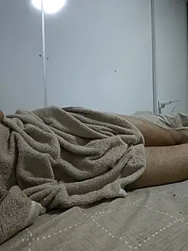 mehmetcan2155 Webcamshow