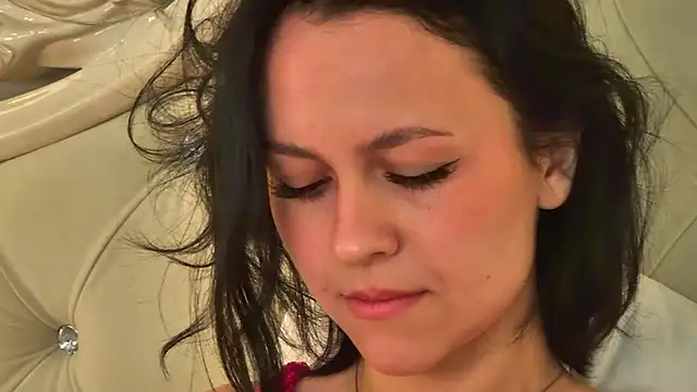 Онлайн чат XXX MonicaMercer