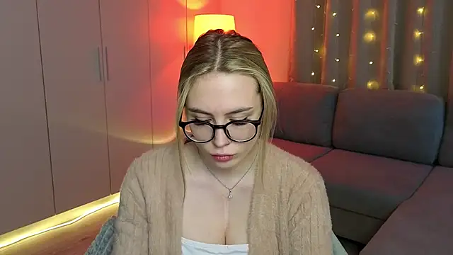 Aurelia_Voss – Naživo XXX chat