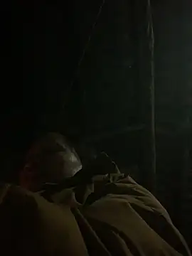 donaaa2 网络视讯表演