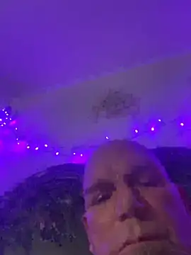 sofnhornyforun Webbikameraesitys