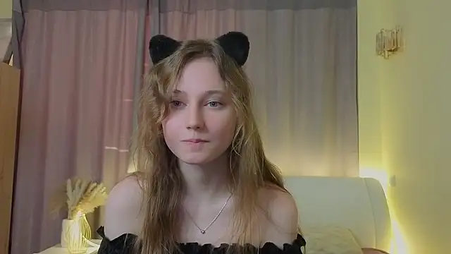 Czat XXX na żywo – DorrisVickroy