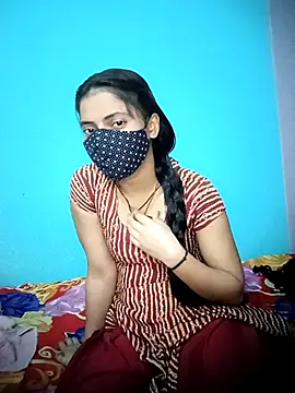 18_year_old_girl 现场XXX聊天