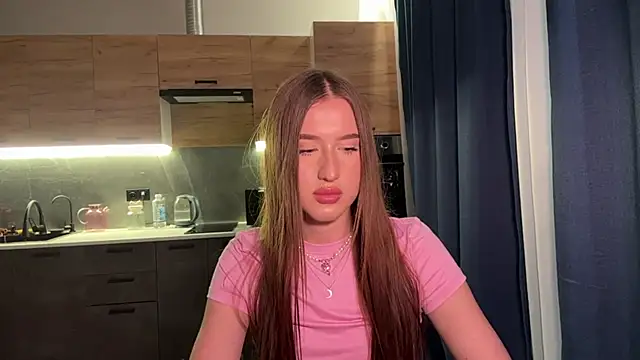 RizzaSoftChaos – Naživo XXX chat