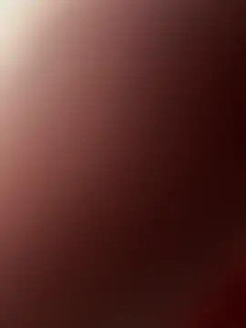 xxlivecouple 现场XXX聊天