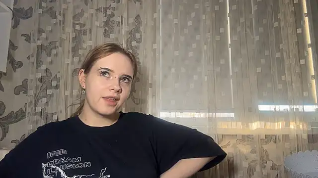 Czat XXX na żywo – LedAffinity