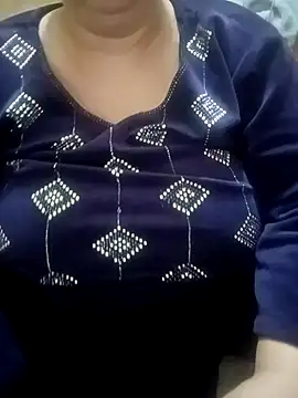 Simran_008 Live XXX Chat